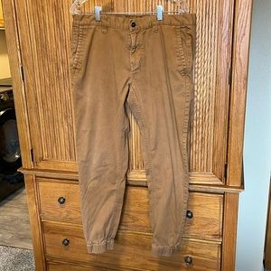 Empyre Men’s Jogger Size 34